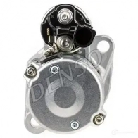 Стартер DENSO 1198075664 04N7 4 8717613110461 dsn1467 - Изображение 2