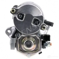 Стартер DENSO 808213 DSN1225 TOCG DSB 8717613045817 - Изображение 2