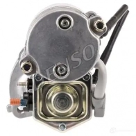 Стартер DENSO 8717613045657 808203 dsn1209 S VQF2 - Изображение 2