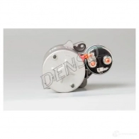 Стартер DENSO 8717613020593 DSN586 YR6I 76T 808253 - Изображение 4