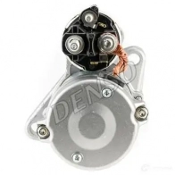 Стартер DENSO DSN1206 2N T41AV 8717613045626 808200 - Изображение 2