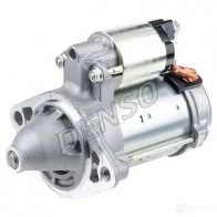 Стартер DENSO 8717613019047 DSN920 WK HBXO 808261 - Изображение 2