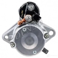 Стартер DENSO 8717613019047 DSN920 WK HBXO 808261 - Изображение 3