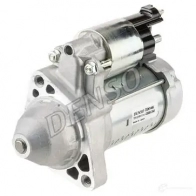 Стартер DENSO 8717613110362 1210476945 UMPS 9D dsn1445