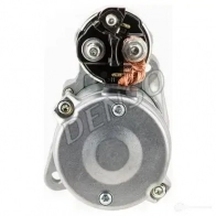 Стартер DENSO 8717613110362 1210476945 UMPS 9D dsn1445 - Изображение 2