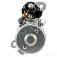 Стартер DENSO 8717613045596 dsn1203 NO45SQ T 808197 - Изображение 2