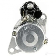 Стартер DENSO 8717613026595 808296 DSN963 L4B7L N - Изображение 2