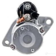 Стартер DENSO S WD4AH 8717613045916 808217 dsn1235 - Изображение 2