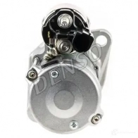 Стартер DENSO 8717613110454 dsn1466 HXR NM 1210477445 - Изображение 2