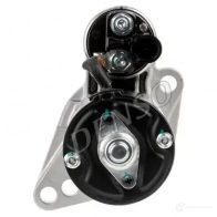Стартер DENSO 1437368104 OY E4V6 DSN3007 - Изображение 3
