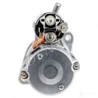 Стартер DENSO 8717613054277 808194 dsn1008 GM X7DM - Изображение 2