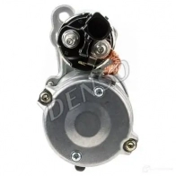 Стартер DENSO 8717613045572 dsn1201 J 8GTQ 808196 - Изображение 2
