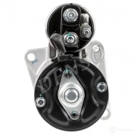 Стартер DENSO SNUQP EN 1437368405 DSN3018 - Изображение 3