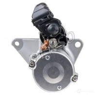 Стартер DENSO SXA O3 dsn1234 8717613054307 808216 - Изображение 2