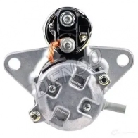 Стартер DENSO 8717613020630 I67A P DSN602 808257 - Изображение 2