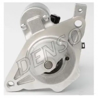 Стартер DENSO 8717613054284 DSN1009 808195 ERQ 5H - Изображение 2
