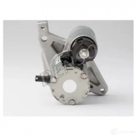 Стартер DENSO 8717613054284 DSN1009 808195 ERQ 5H - Изображение 3