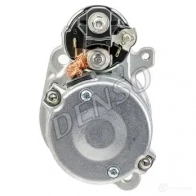 Стартер DENSO 8717613038079 808300 dsn968 HTZ WNO6 - Изображение 2
