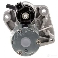 Стартер DENSO 8717613054352 dsn1368 808227 PI9O D9 - Изображение 2