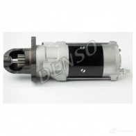 Стартер DENSO X7DZ W DSN974 583196876 8717613039397