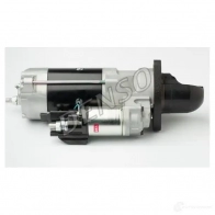 Стартер DENSO X7DZ W DSN974 583196876 8717613039397 - Изображение 2