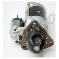 Стартер DENSO X7DZ W DSN974 583196876 8717613039397 - Изображение 3