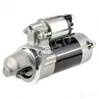 Стартер DENSO 0RNF BVJ DSN2076 8717613114438 1424325723 - Изображение 1