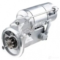 Стартер DENSO 1437367826 DSN2125 OM2 FA