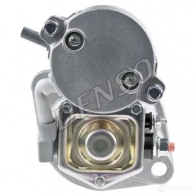 Стартер DENSO 1437367826 DSN2125 OM2 FA - Изображение 2