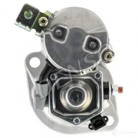 Стартер DENSO 1K P7BUK 1424325717 8717613114506 DSN2069 - Изображение 2