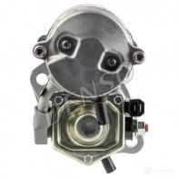 Стартер DENSO 22OUVJ X 8717613114384 DSN2085 1424325731 - Изображение 2