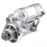 Стартер DENSO DSN2123 1437367491 O2G J7R - Изображение 1