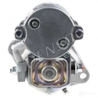 Стартер DENSO DSN2123 1437367491 O2G J7R - Изображение 2