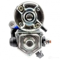 Стартер DENSO K0V6 S 8717613054291 808215 DSN1229 - Изображение 2