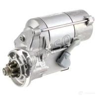 Стартер DENSO 1424325713 DSN2064 8S1 BID 8717613114353