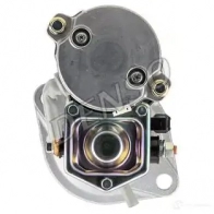 Стартер DENSO 1424325712 DSN2063 8717613114063 5JR89A G - Изображение 2