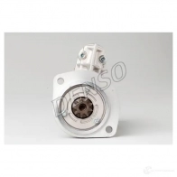 Стартер DENSO 8717613025710 DSN953 V RXMX 808286 - Изображение 2