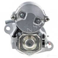 Стартер DENSO 9JD S8 DSN2126 1437367474 - Изображение 2