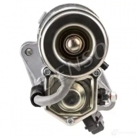 Стартер DENSO DSN1211 8717613045671 3MTNE 7 808205 - Изображение 2