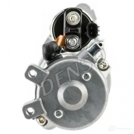 Стартер DENSO 8717613110256 1210476867 W 54BLC dsn1415 - Изображение 2