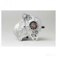 Стартер DENSO 808259 DSN604 8717613020654 E LH6PS4 - Изображение 2