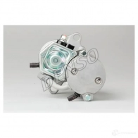Стартер DENSO 808259 DSN604 8717613020654 E LH6PS4 - Изображение 3