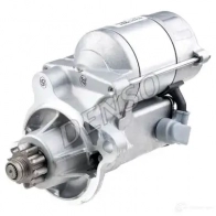 Стартер DENSO 1437367476 DSN2127 0N OJZ4 - Изображение 1