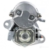 Стартер DENSO 1437367476 DSN2127 0N OJZ4 - Изображение 2