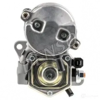 Стартер DENSO 1424325714 DSN2065 8717613114414 4VQD HG - Изображение 2