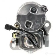 Стартер DENSO DSN2067 8717613114476 1424325715 V4R FKC6 - Изображение 2
