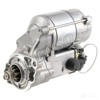 Стартер DENSO 8717613114360 DSN2086 E2QT Z 1424325732 - Изображение 1