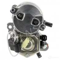 Стартер DENSO 8717613114360 DSN2086 E2QT Z 1424325732 - Изображение 2