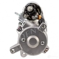 Стартер DENSO 808304 8717613039373 XOE MK dsn976 - Изображение 2