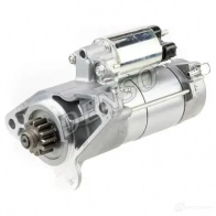 Стартер DENSO WF 99NE2 1210476923 8717613110331 dsn1423 - Изображение 1